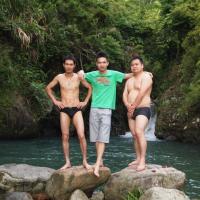 /photo/665749/A ME/psbcay3lzef_1_1_small.jpg